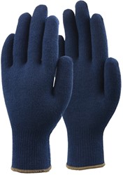 PSP 20-078 Insulator Blauw