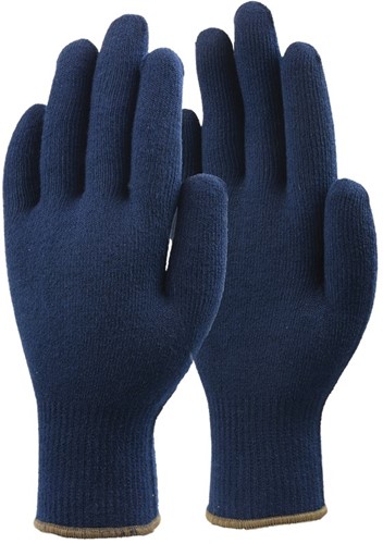 PSP 20-078 Insulator Blauw