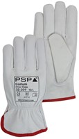 PSP 32-209 Nappaleren Driver Sheep