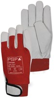 PSP 32-330 Corium Tropic Velcro werkhandschoen
