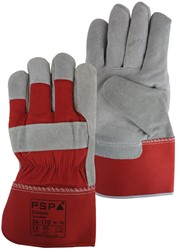 PSP 36-170 Corium Canadian