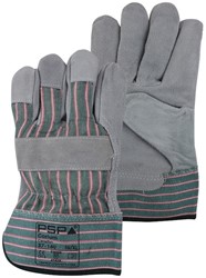 PSP 37-140 Corium Canadian werkhandschoe