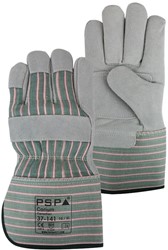 PSP 37-141 Corium Canadian werkhandschoen
