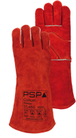PSP 37-450 Leren Lashandschoen