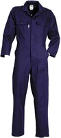 HAVEP 2090 overall