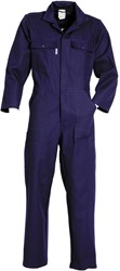 HAVEP 2090 overall