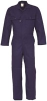 HAVEP 2231 Overall
