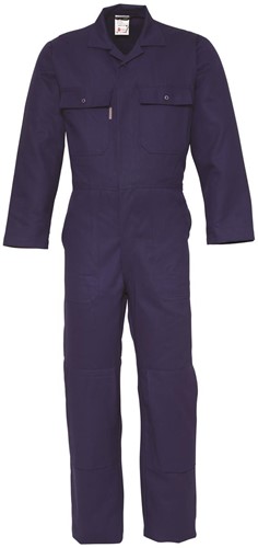 HAVEP 2231 Overall