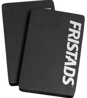 Fristads Kansas 955 KS kniestukken