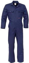 HAVEP 2163 Overall