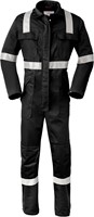 HAVEP 2033 Overall