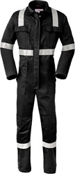 HAVEP 2033 Overall