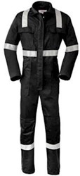HAVEP 2033 overall