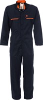 HAVEP 20000 Overall