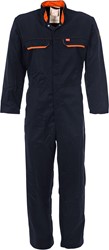 HAVEP 20000 Overall