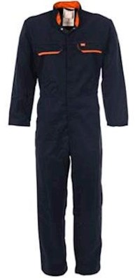 HAVEP 20000 overall