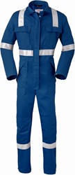 HAVEP 29061 Overall