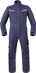 HAVEP 20199 Overall