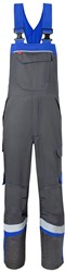 HAVEP 20288 Amerikaanse Overall