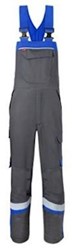 HAVEP 20288 Amerikaanse overall