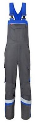 HAVEP 20288 Amerikaanse overall