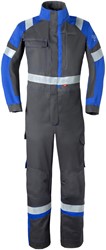 AVEP 20290 Overall