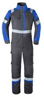 HAVEP 20290 overall