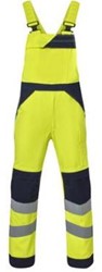 HAVEP 20441 Amerikaanse overall
