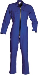 HAVEP 2161 Rally-kinderoverall