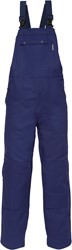 HAVEP 2191 Amerikaanse overall