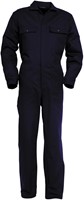 HAVEP 2096 Overall