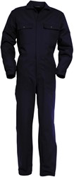 HAVEP 2096 Overall