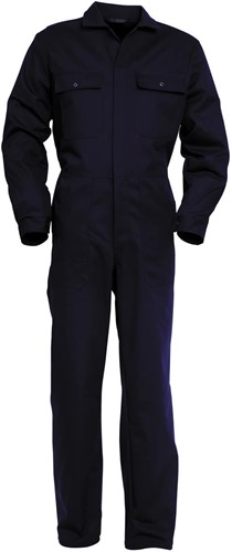 HAVEP 2096 Overall