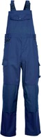 HAVEP 2943 Amerikaanse Overall