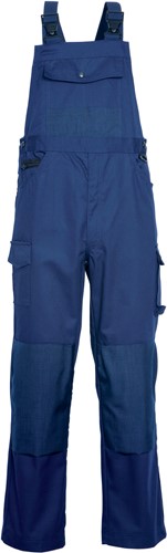 HAVEP 2943 Amerikaanse Overall