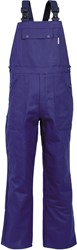 HAVEP 2095 Amerikaanse Overall
