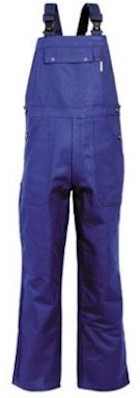 HAVEP 2095 Amerikaanse overall