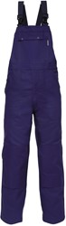 HAVEP 2263 Amerikaanse overall