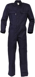 HAVEP 2412 overall