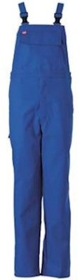 HAVEP 2560 Amerikaanse overall