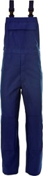 HAVEP 2726 Amerikaanse Overall