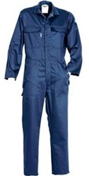 HAVEP 2892 overall