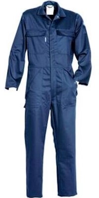 HAVEP 2892 overall