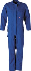 HAVEP 2559 Overall