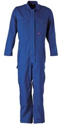 HAVEP 2725 overall
