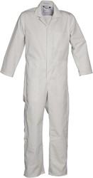 HAVEP 2258 Overall