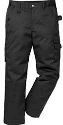 Fristads Kansas 2111 Luxe broek