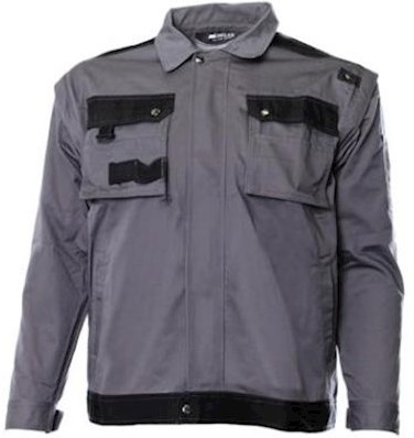 M-Wear 2263 jas