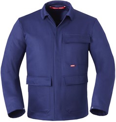 HAVEP 3207 Jas