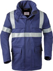 HAVEP 40070 parka